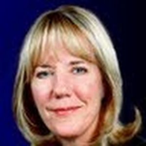 Meet your Posher, Vicki